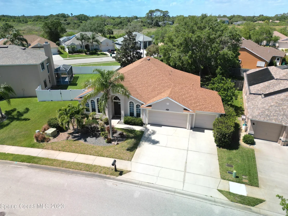 Photo of 4040 Estancia Way
