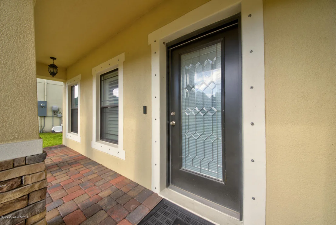 Photo of 1464 Musgrass Circle