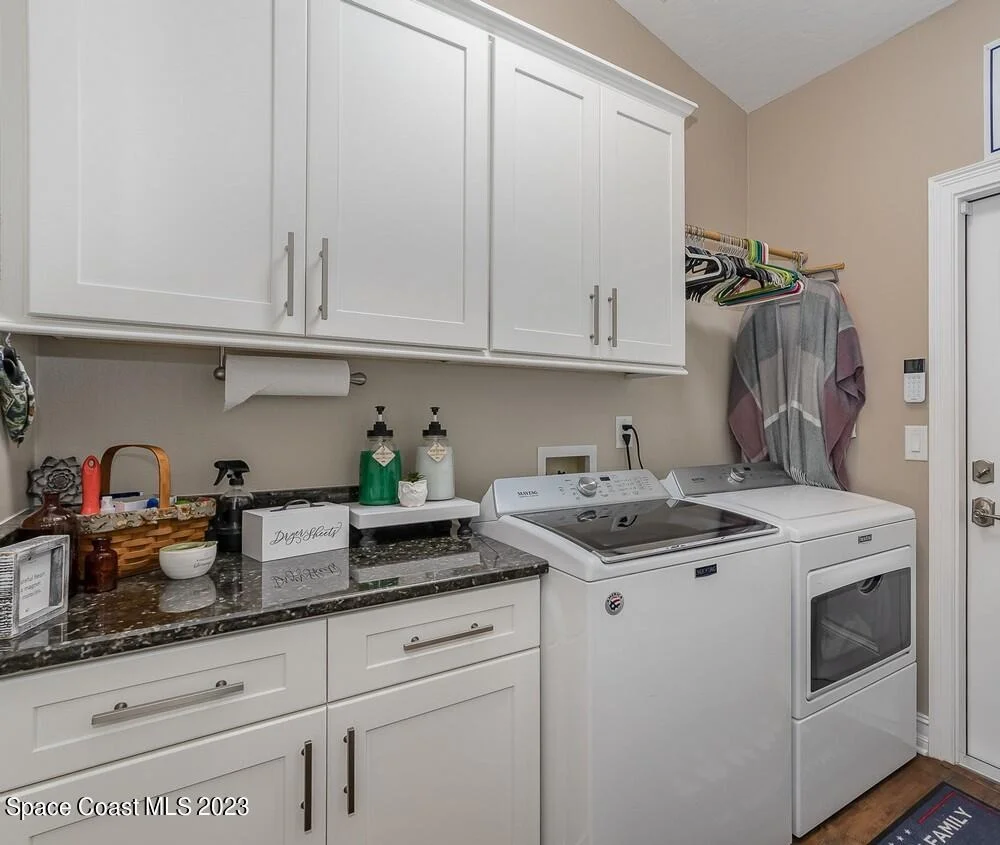 Photo of 7664 Candlewick Drive