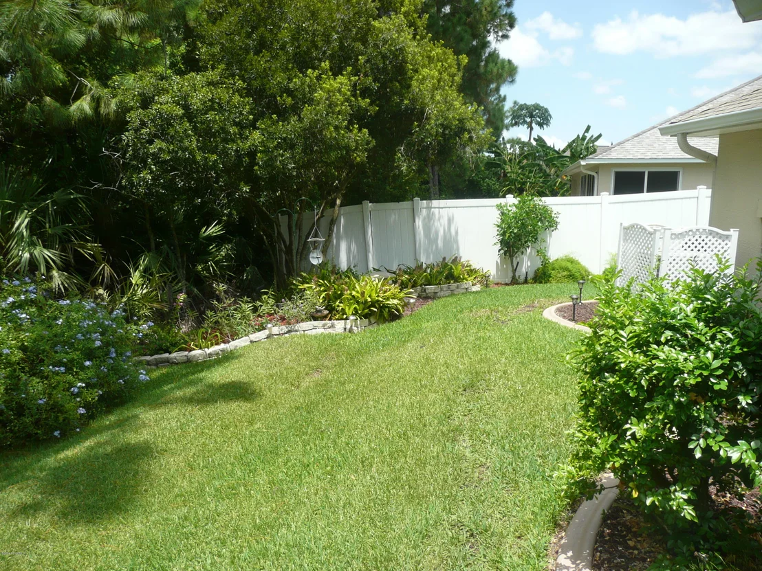 Photo of 2261 STRATFORD POINTE Drive