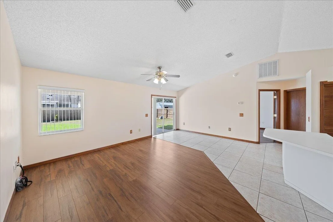Photo of 4595 Olympic Drive