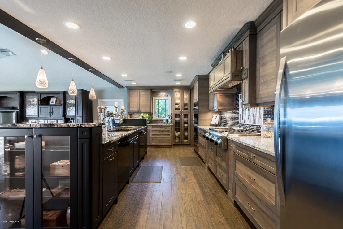 Photo of 11 Riverview Terrace