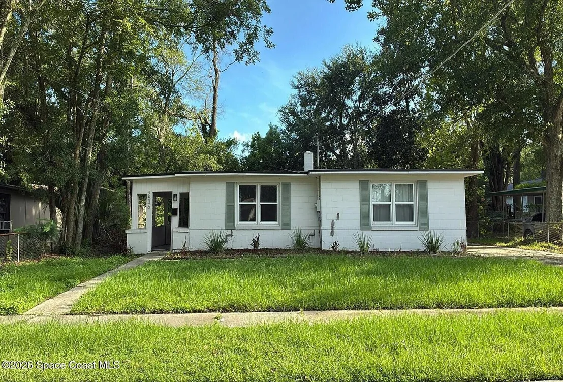 Photo of 2536 Beaverbrook Place
