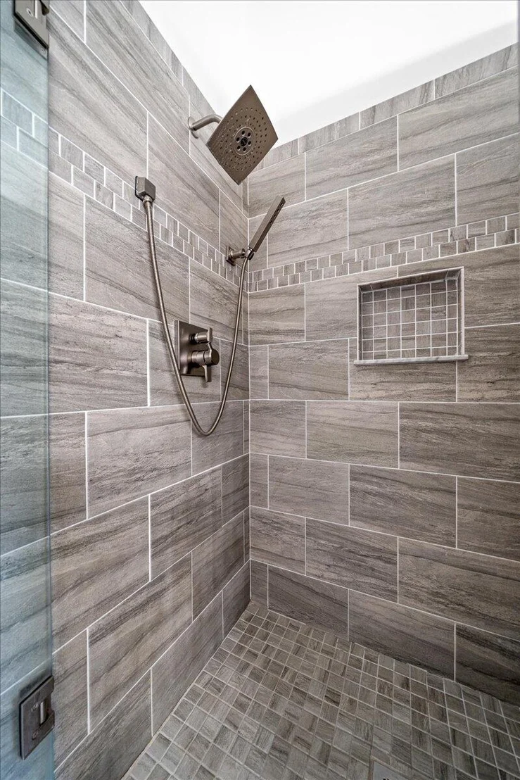 Photo of 3974 Saint Armens Circle