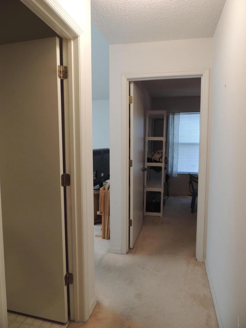 Photo of 3546 Egret Drive