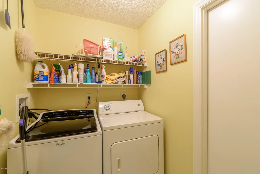 Photo of 340 Wickham Lakes Drive