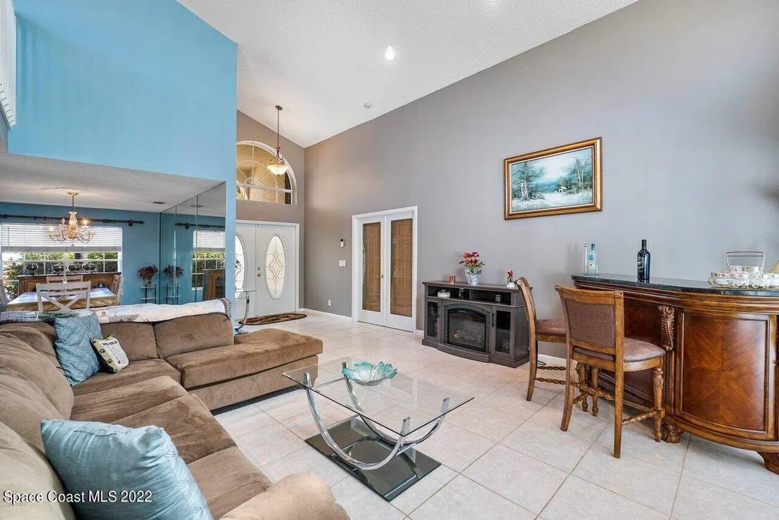 Photo of 8825 Spring Valley Drive