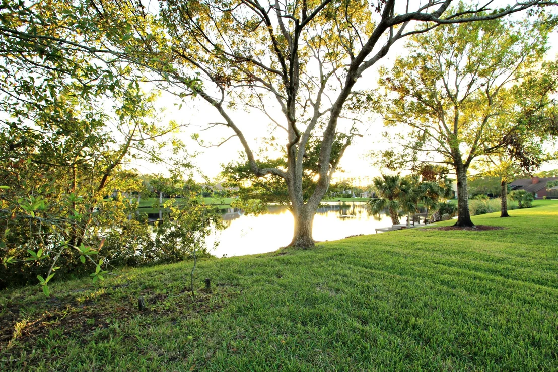 Photo of 7935 Timberlake Drive