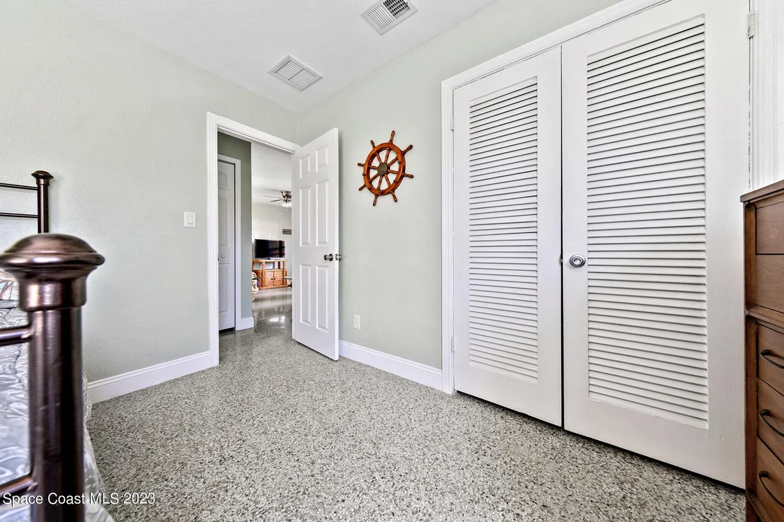 Photo of 131 Del Mar