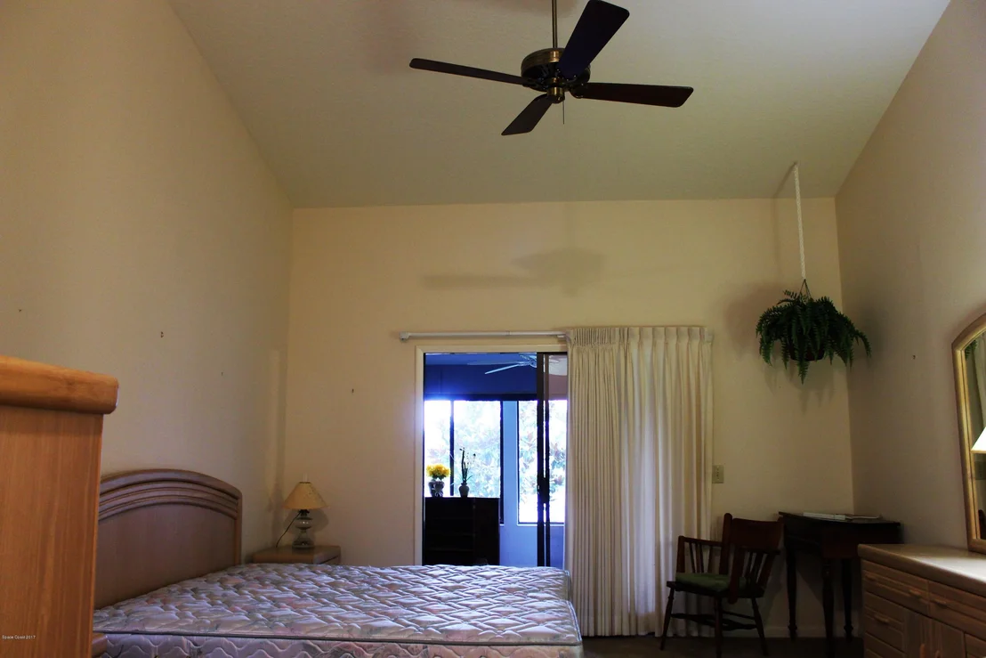 Photo of 1522 Frontier Drive