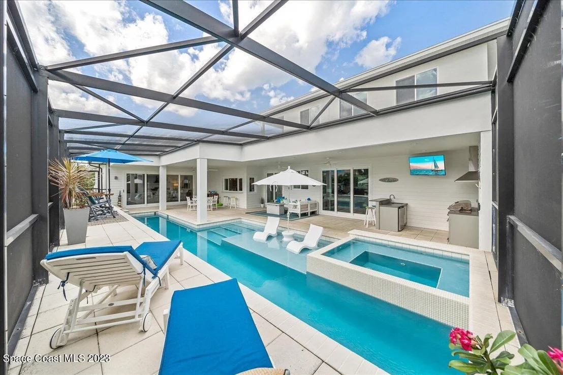 Photo of 175 Sea Dunes Drive