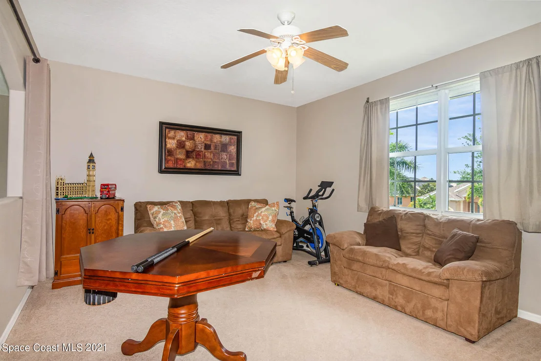 Photo of 3466 Peninsula Circle