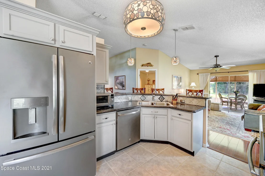 Photo of 2231 Spring Creek Circle NE