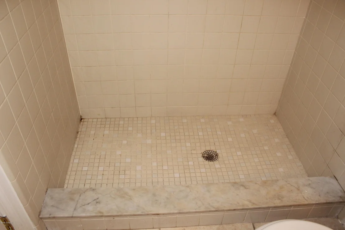 Photo of 4339 Ponds Drive