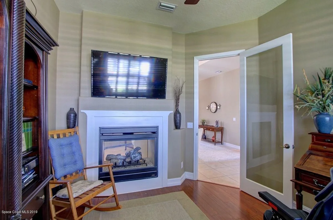 Photo of 1463 Vestavia Circle