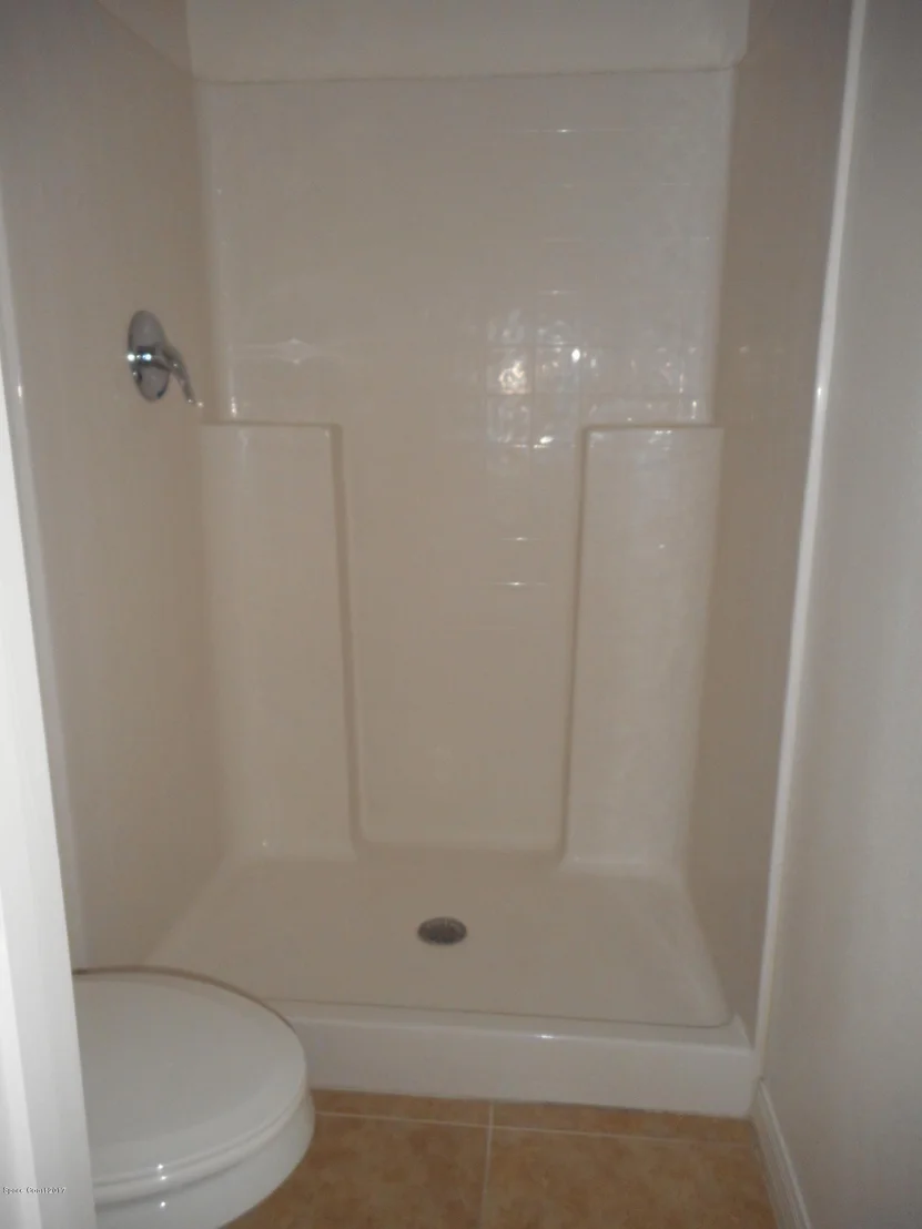 Photo of 3985 Aria Drive