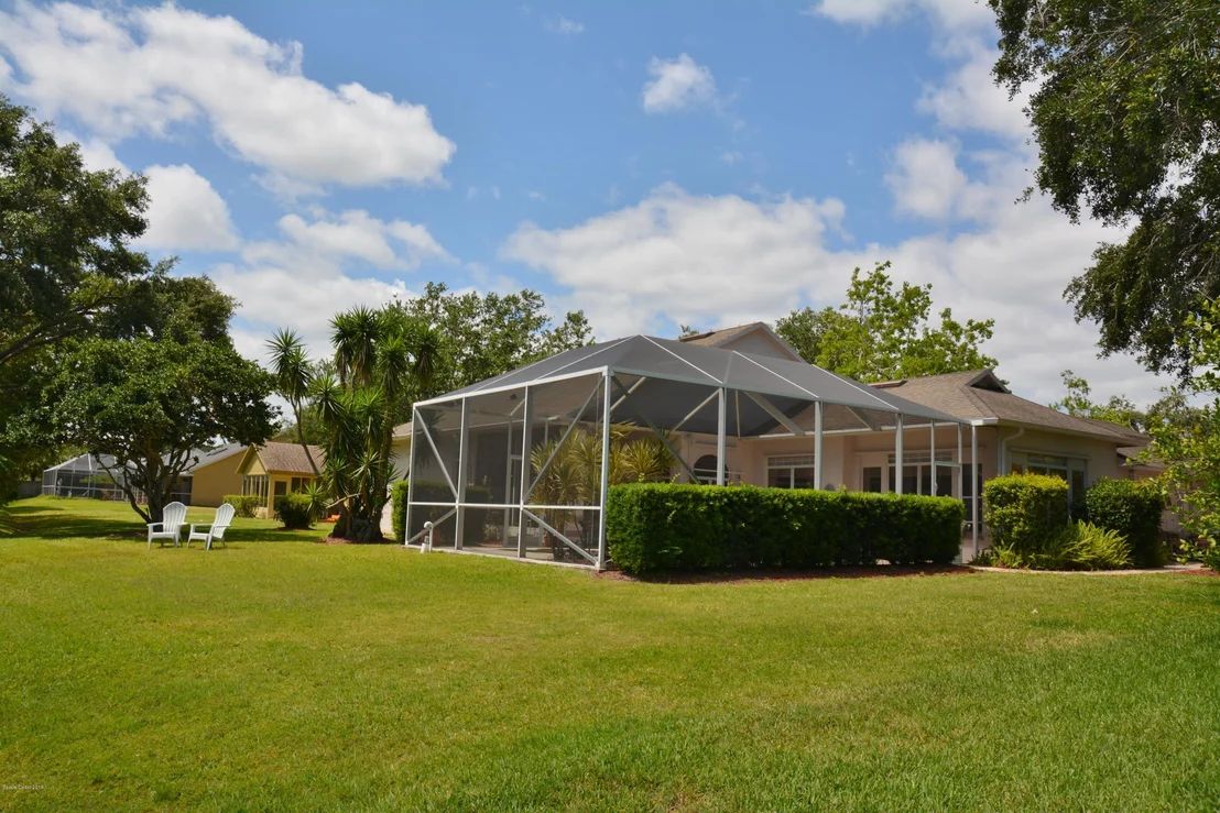 Photo of 3585 Manassas Avenue