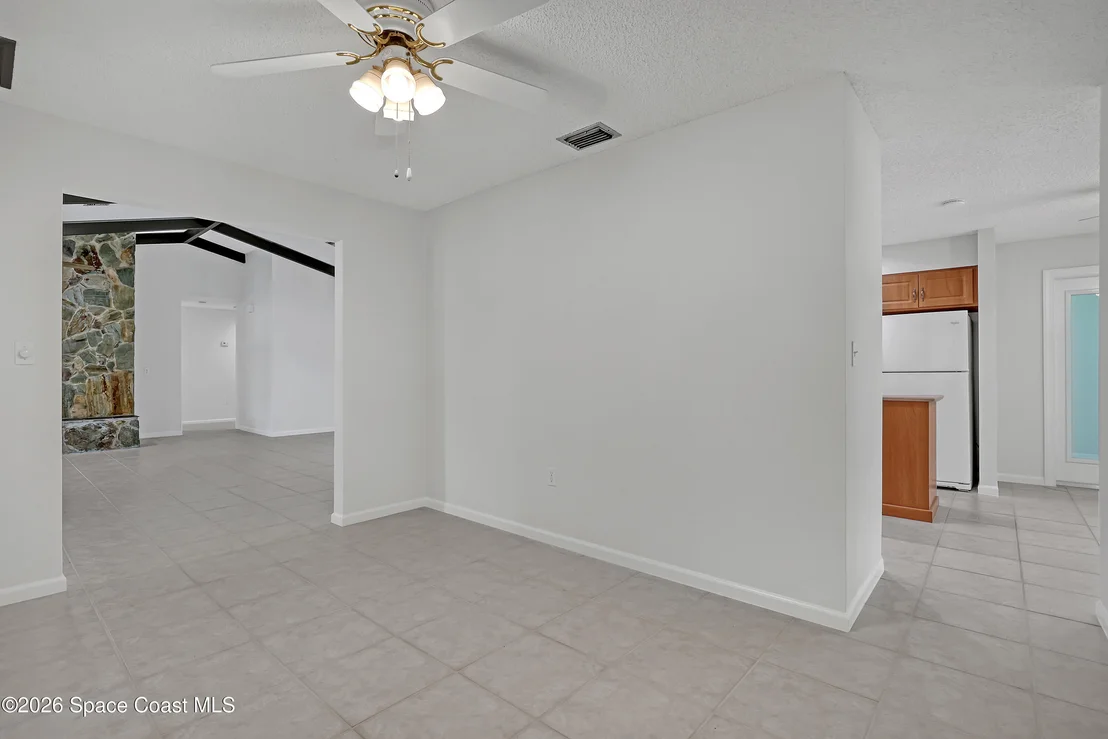 Photo of 1107 Citrus Avenue NE