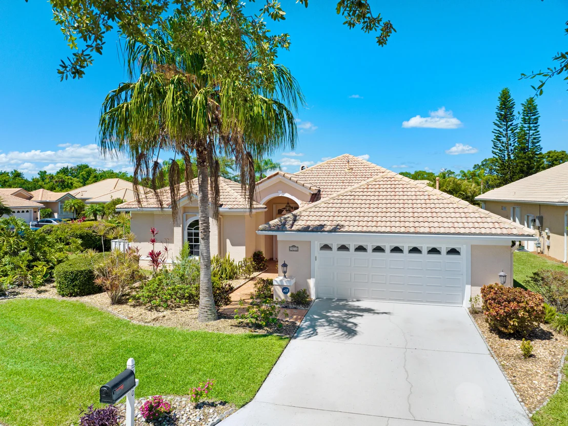 Photo of 1010 Palm Brook Drive