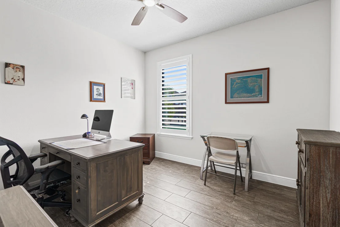 Photo of 2882 Agilny Lane