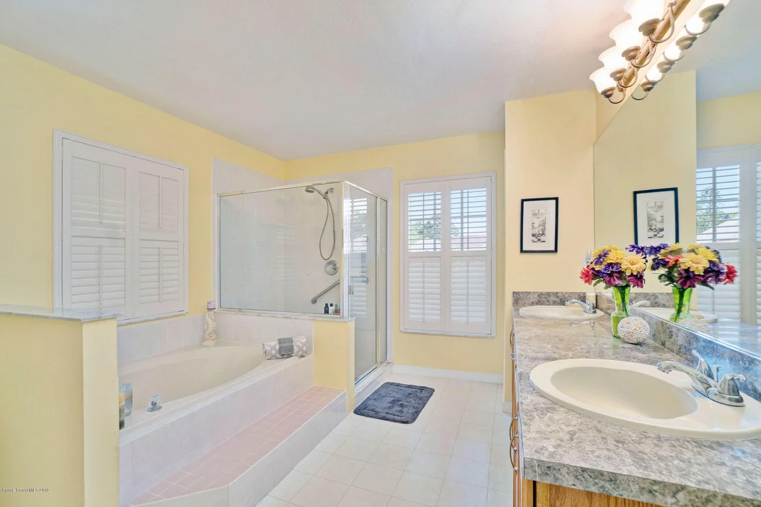 Photo of 968 Sabal Grove Drive