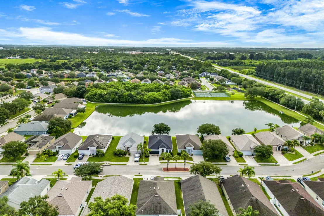Photo of 371 Cressa Circle