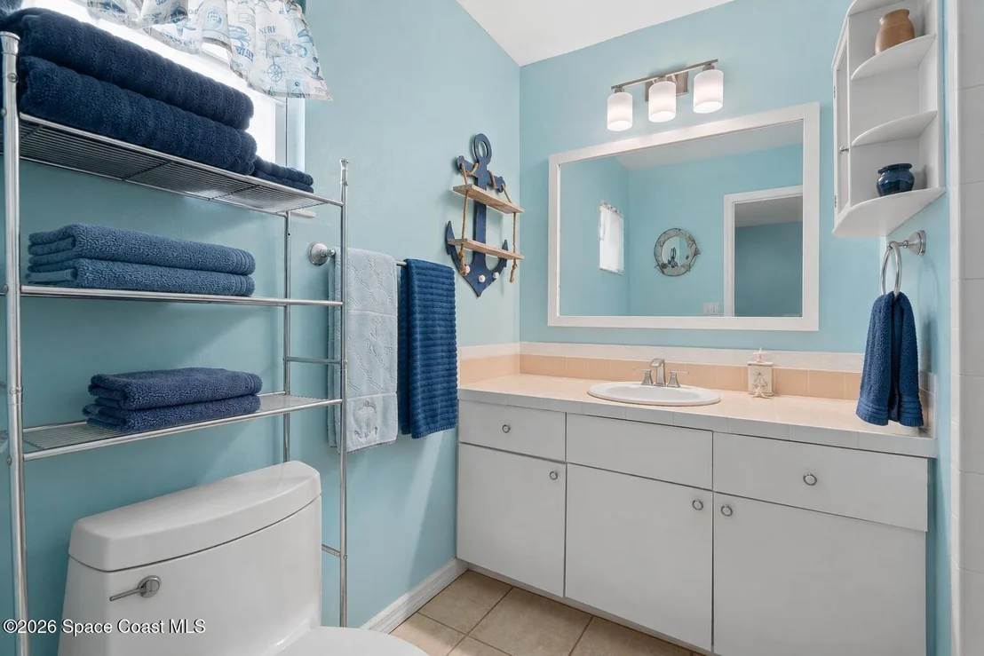 Photo of 413 Ash Street