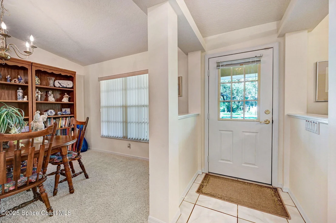 Photo of 4055 Mallard Drive