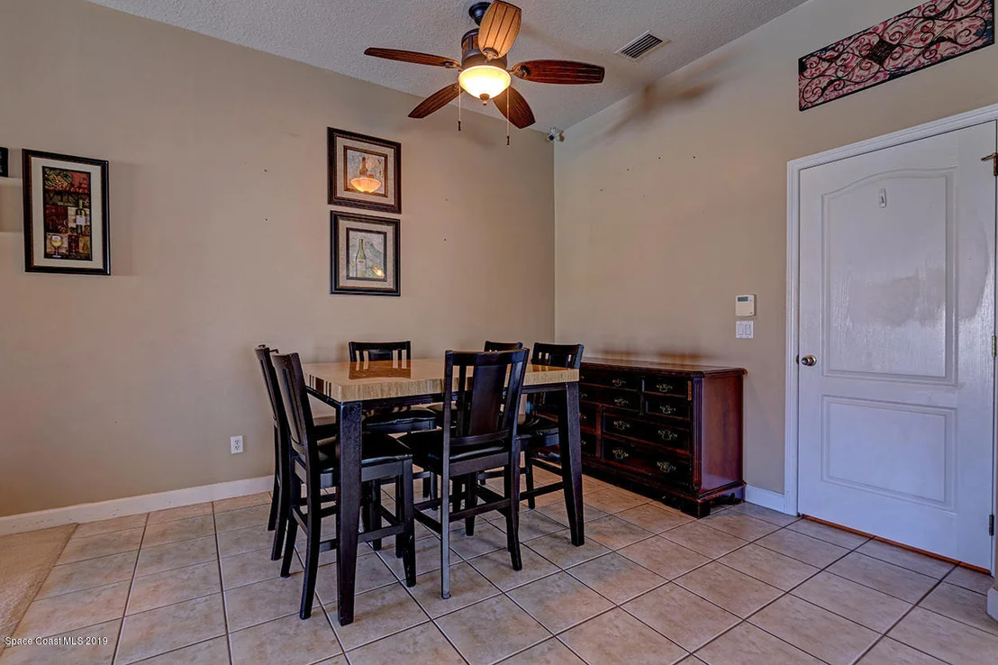 Photo of 4950 Somerville Drive