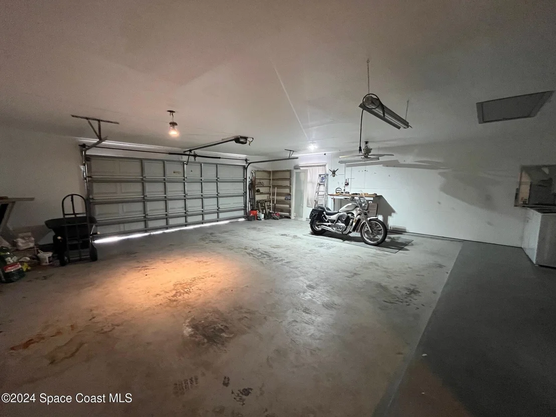 Photo of 1707 Pine Street