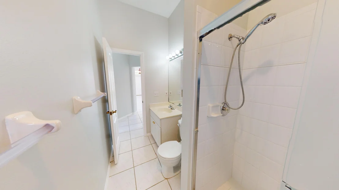 Photo of 693 Linville Falls Drive