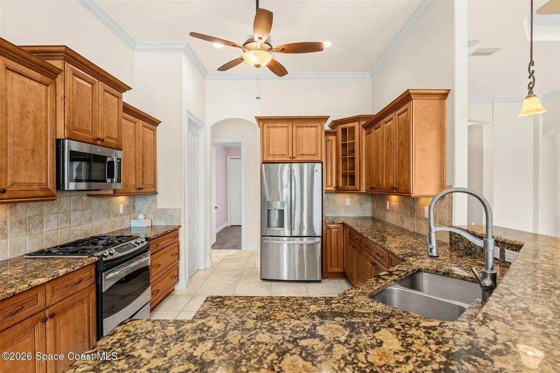 Photo of 3259 Levanto Drive