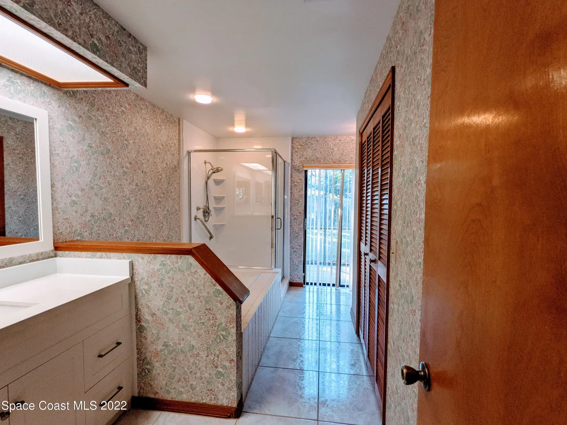 Photo of 2298 Windham Drive
