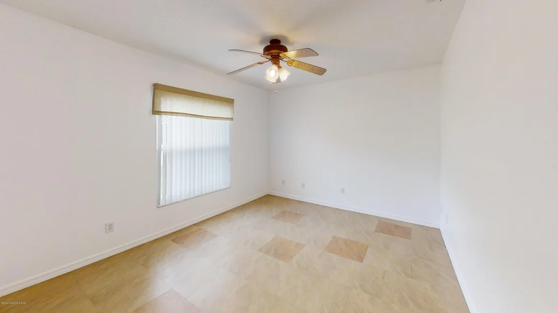 Photo of 6800 Cecil Road