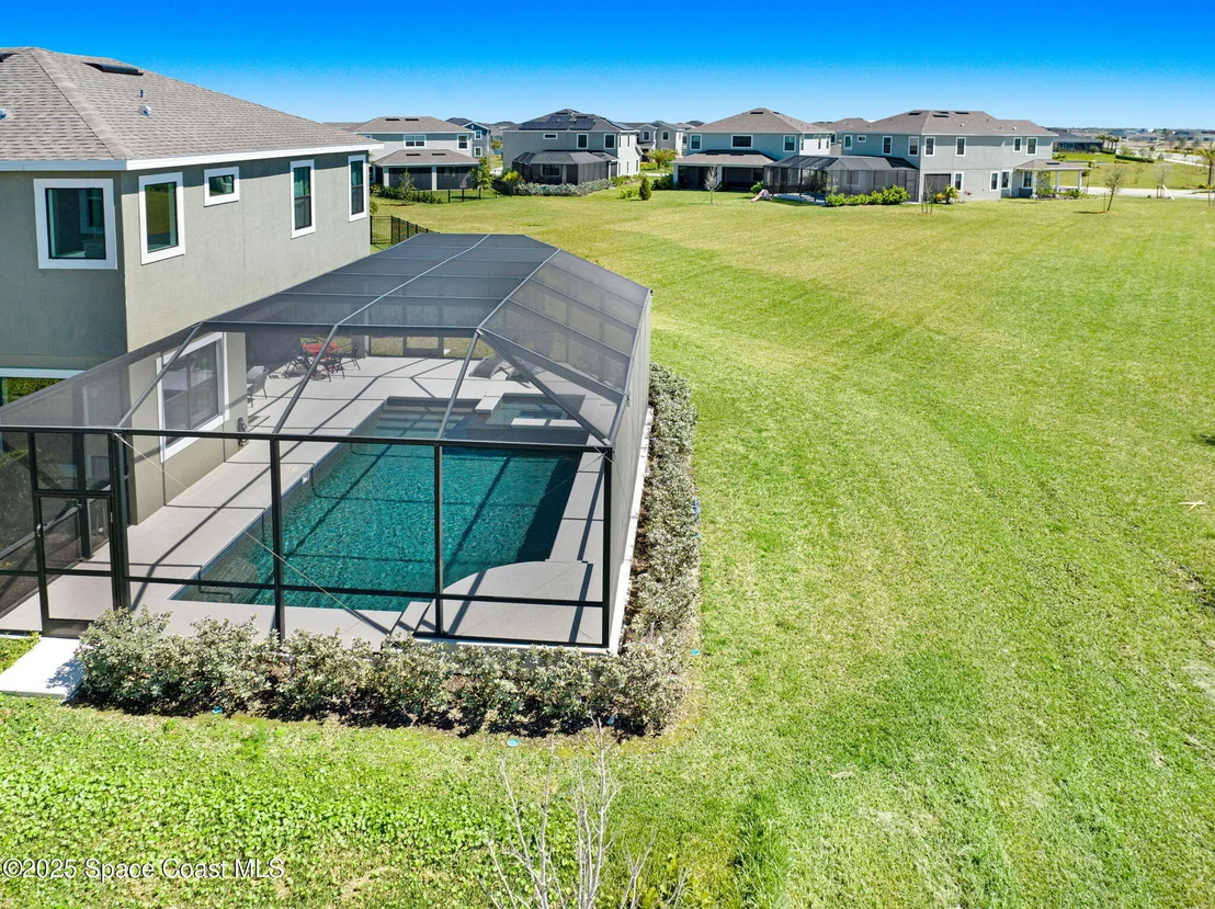Photo of 2845 Blazing Star Drive