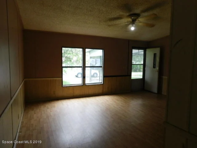 Photo of 2408 Elsie Circle