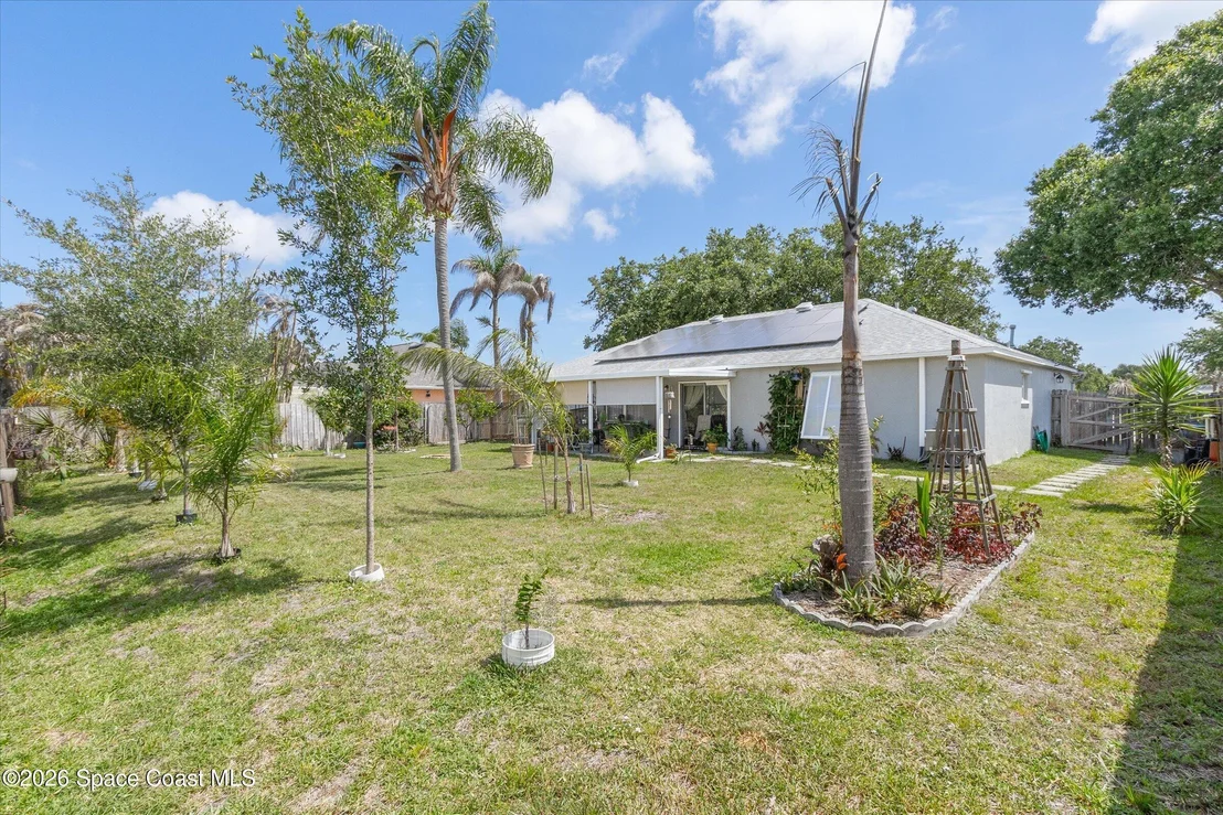 Photo of 3466 Saddle Brook Drive