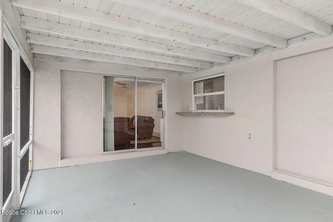 Photo of 114 Eleventh Avenue