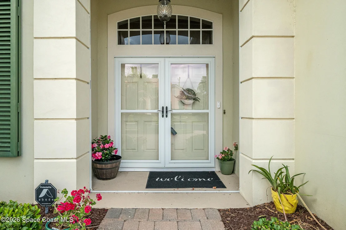 Photo of 274 Clyde Street
