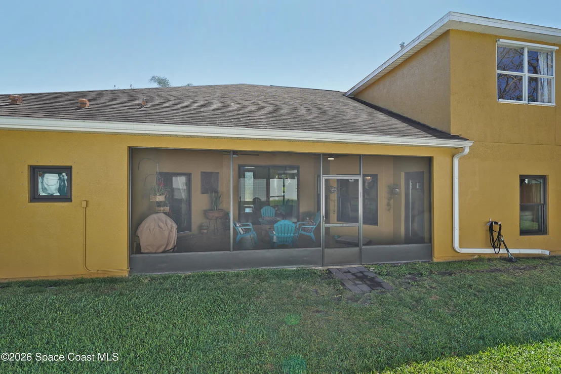 Photo of 394 Tunbridge Drive