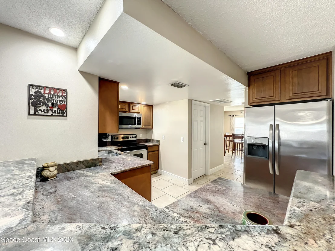 Photo of 2900 Cooper Drive