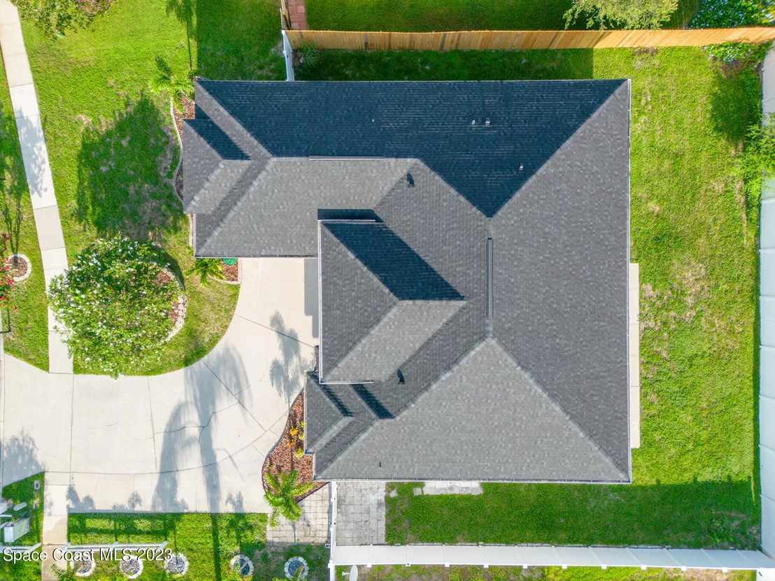 Photo of 2532 Christopher Drive