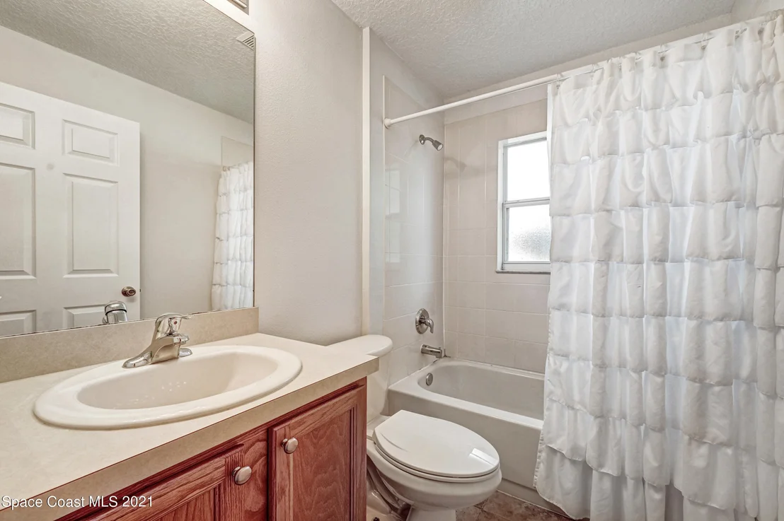 Photo of 971 Pineland Drive