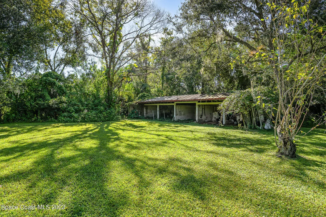 Photo of 3395 Turtle Mound Road