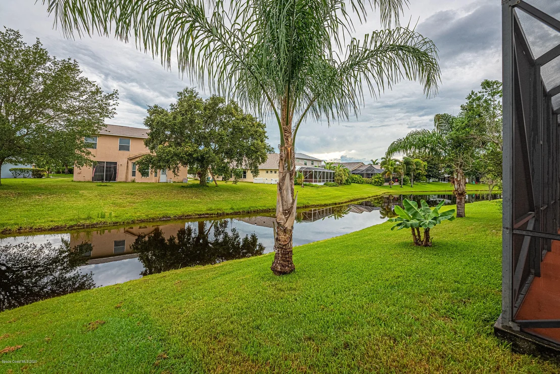 Photo of 1651 Wekiva Drive