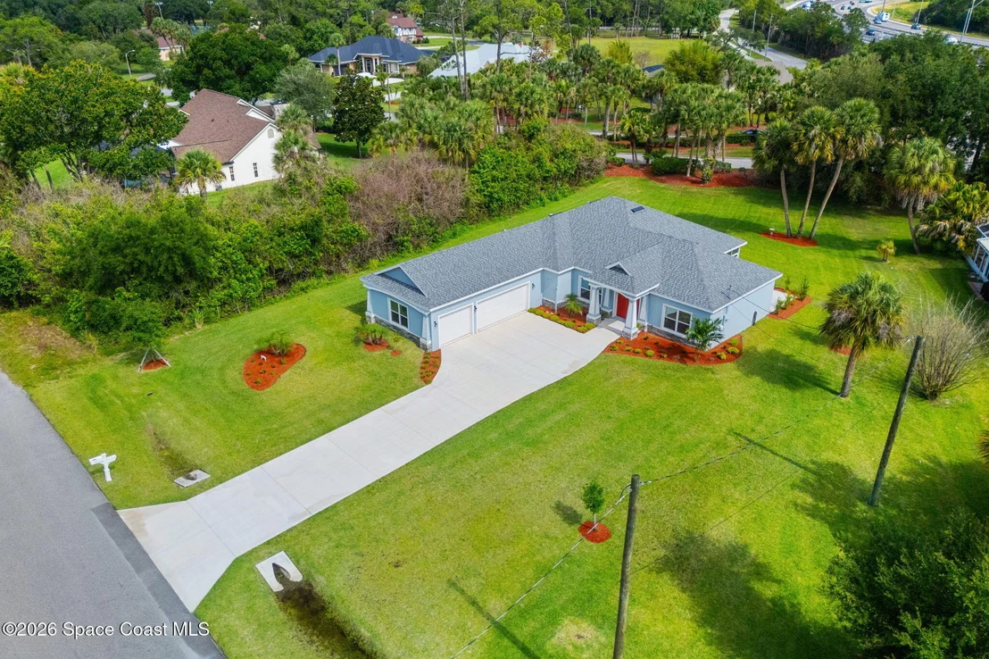 Photo of 2510 Ranch Road