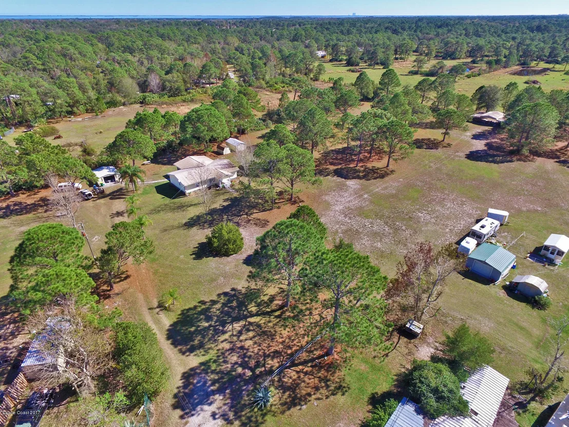 Photo of 4171 Aurantia Road