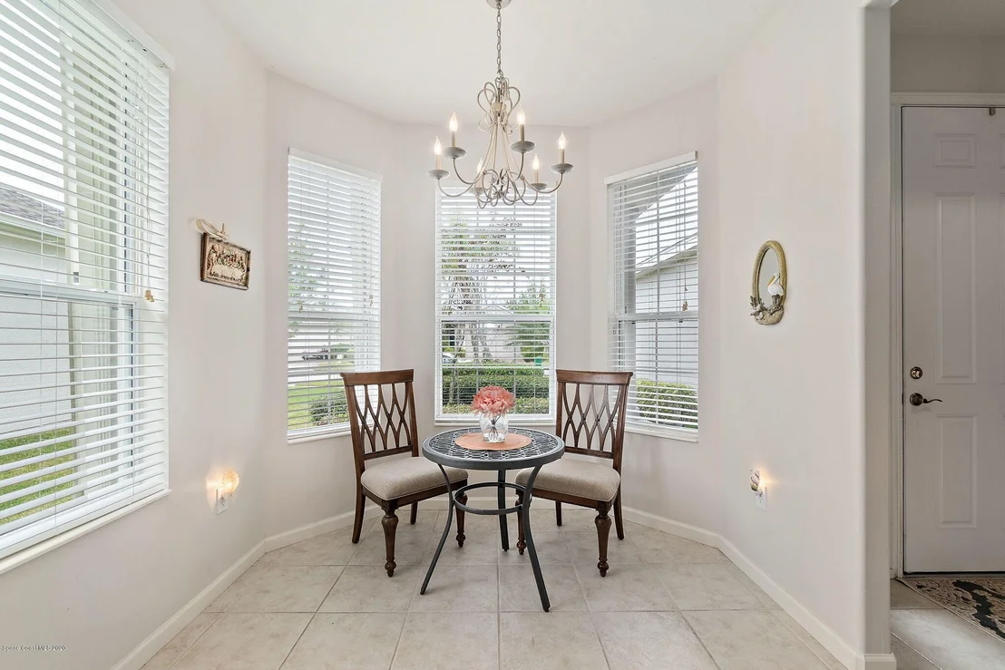 Photo of 3355 Moonstone Lane