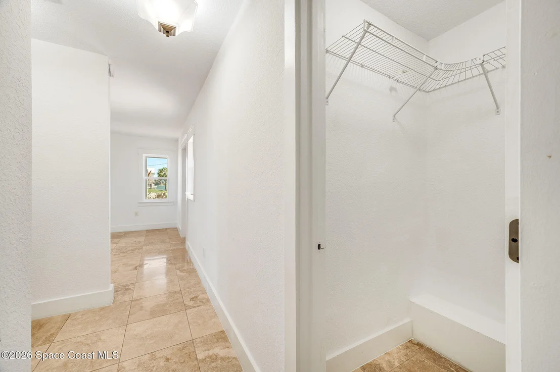 Photo of 4970 U.S. 1
