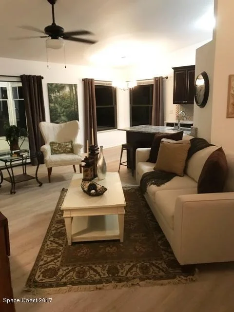 Photo of 3619 Egret Drive